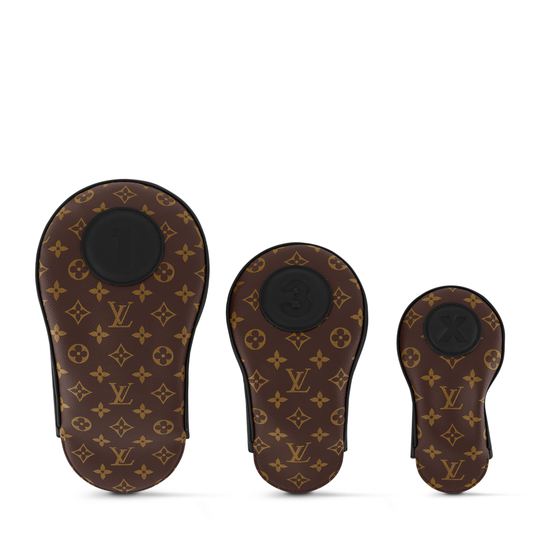 louis-vuitton--